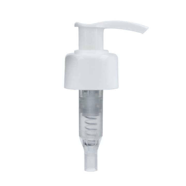 D28 WHITE DISPENSER (Pack 10) for wholesale by Natury Greencare