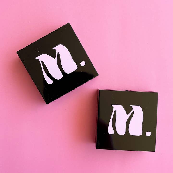 BEST BROW POWDERS for wholesale by MELT by Melissa