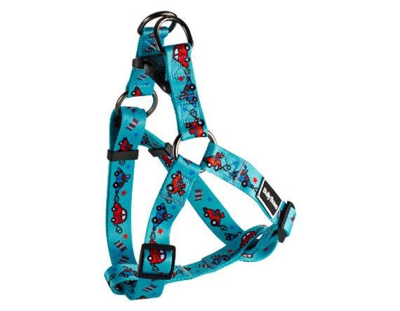 Bully Industries NZ - We have a large range of Collar's Leash's