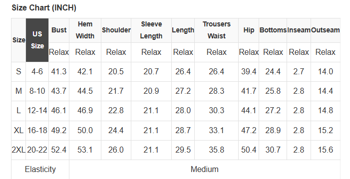 PRETTY BASH - Wholesale Lounge Set - Women's - MERRY Corded Top and Shorts Set25