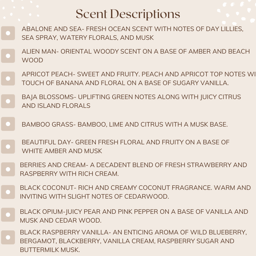 Herbal Love Creations- Luxury Bath and Body - Wholesale Bath/Body Oil - Wholesale Body Oil - Moisturizing Body Oil with Shea Butter10