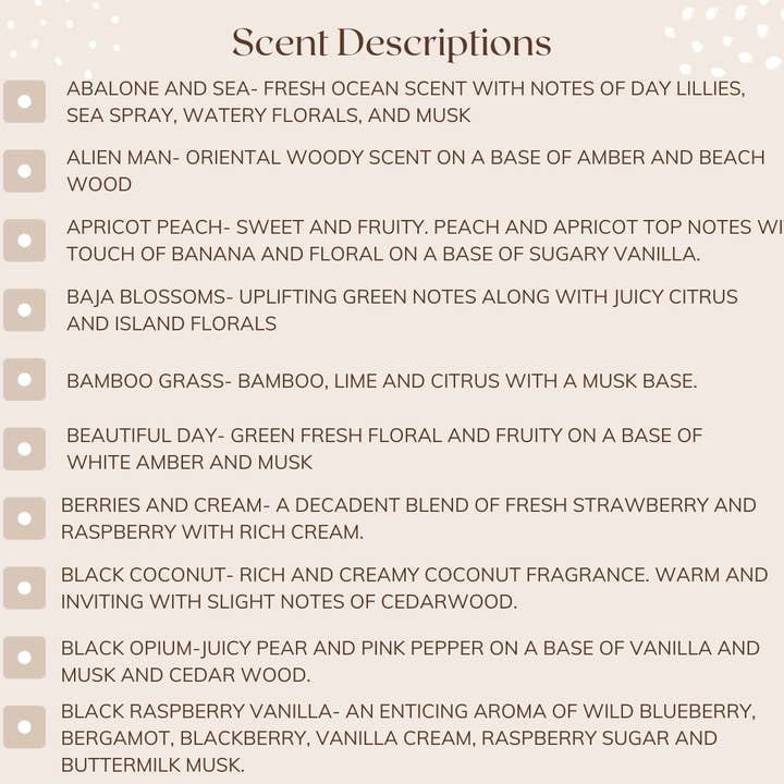 Herbal Love Creations- Luxury Bath and Body - Wholesale Bath/Body Oil - Wholesale Body Oil - Moisturizing Body Oil with Shea Butter10