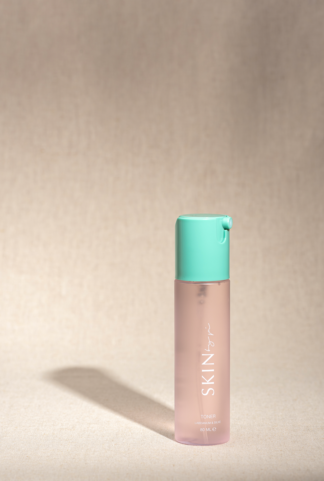 SKIN BY PI - Wholesale Facial Toner - Silk Toner0