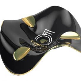 NEO!! Habanos Cohiba 55-jähriges Jubiläum, 3 Karat für den Großhandel von NICOTEAM EE