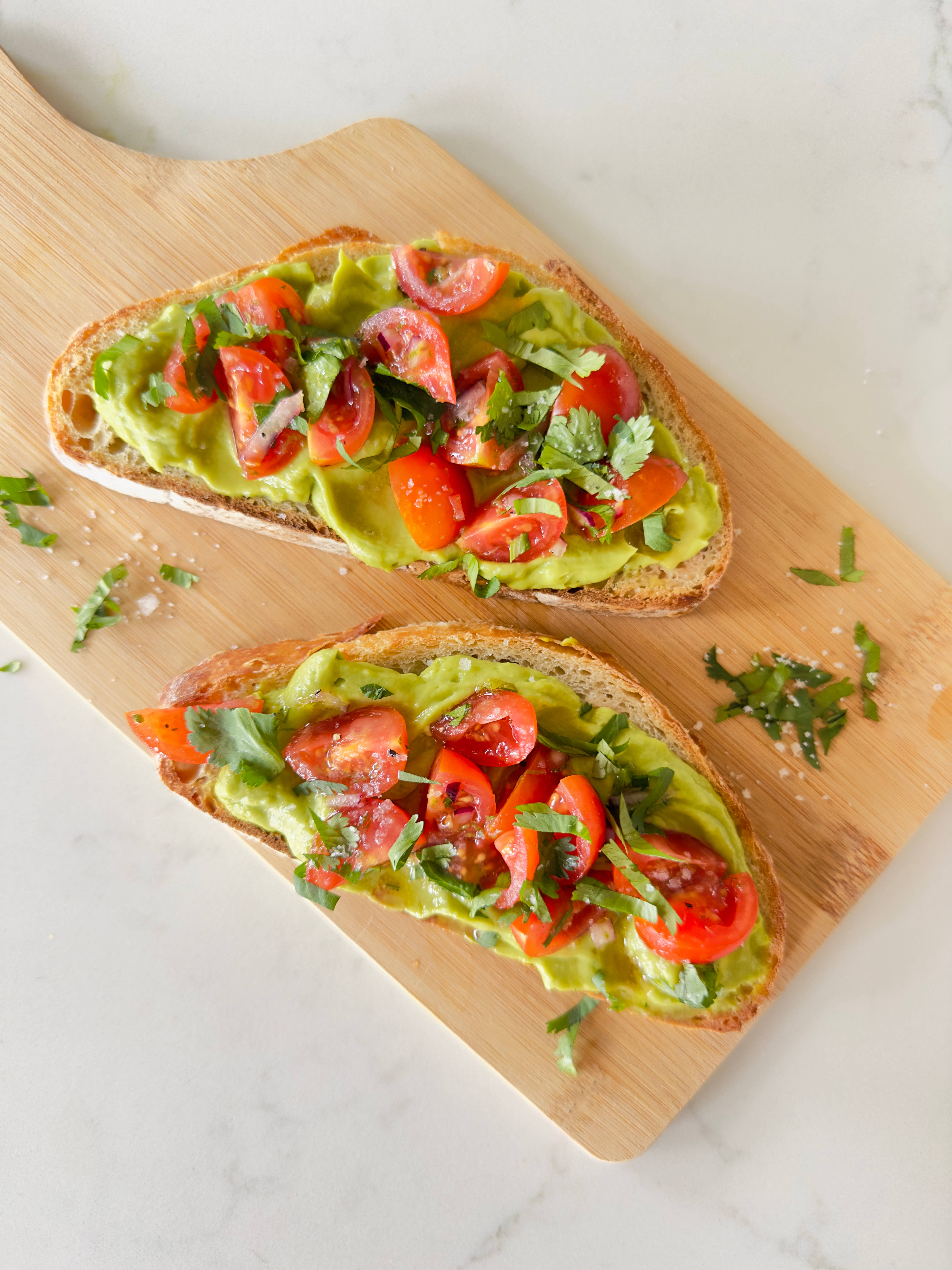 Dr. Pete's Foods - Wholesale Bread Mix - Herbs de Provence Boule Bread Mix1