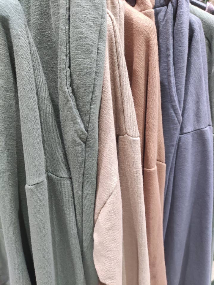 Pomelo paris - Wholesale Lounge Set - Women's - JOG Pomelo - Pack of 12 PCS2