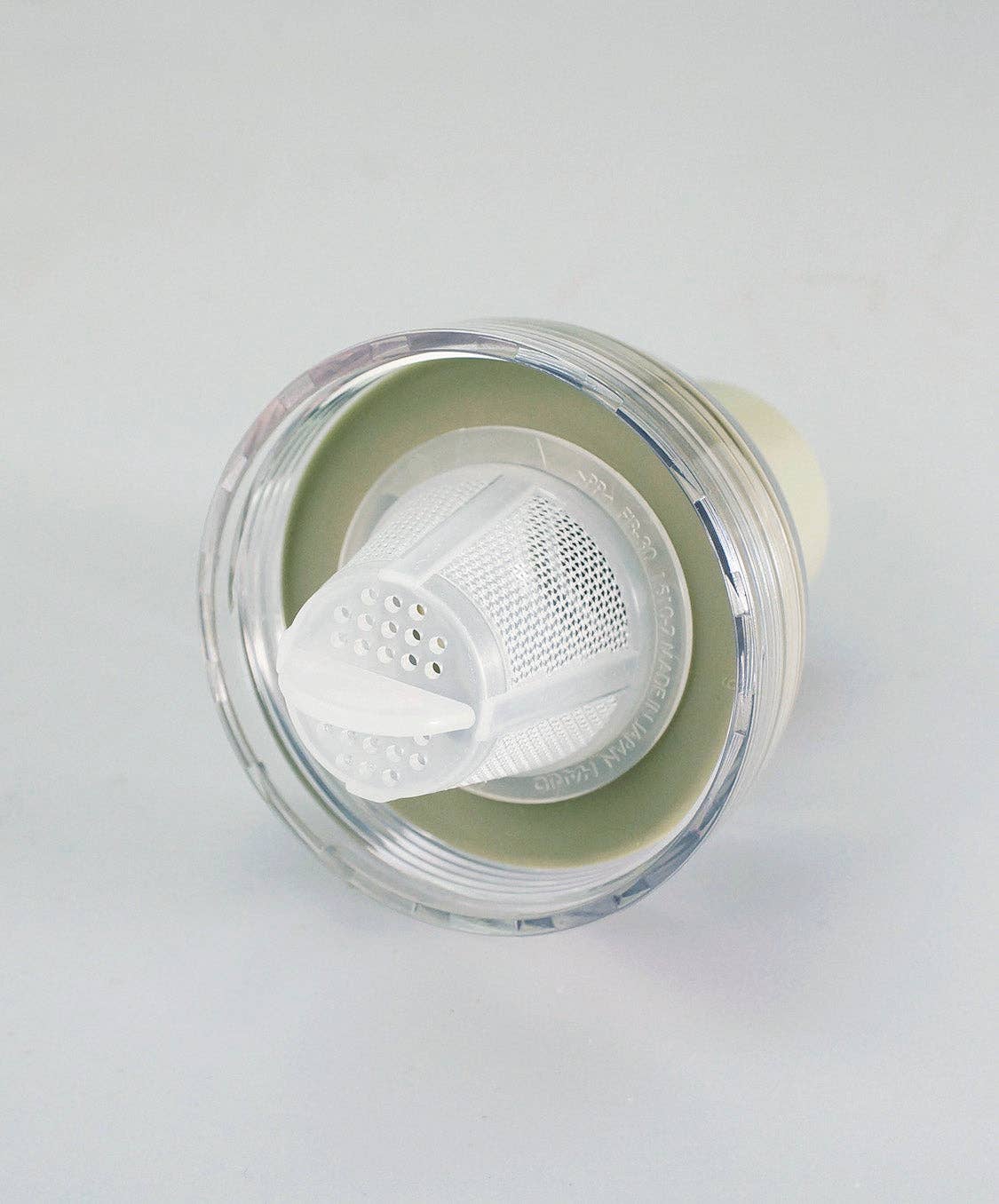 HARIO USA - Wholesale Tea Set - Filter-in Portable Matcha Bottle24