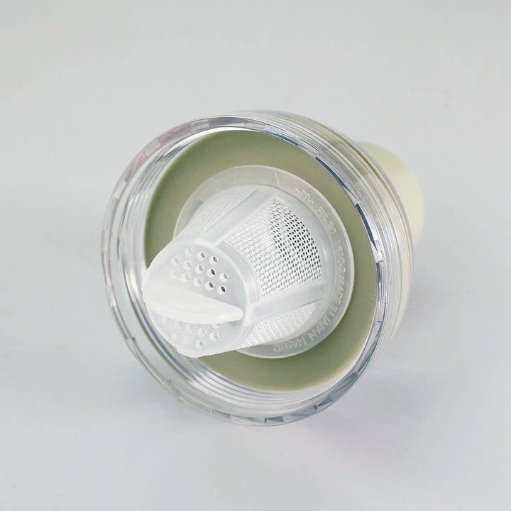 HARIO USA - Wholesale Tea Set - Filter-in Portable Matcha Bottle24