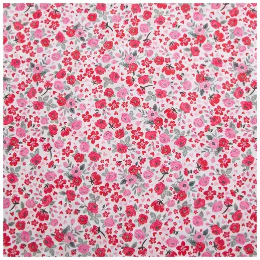 Indigo Bags - Wholesale Tote Bag - Women's - Levi's Upcycled Denim Tote Bag – roses & hearts2