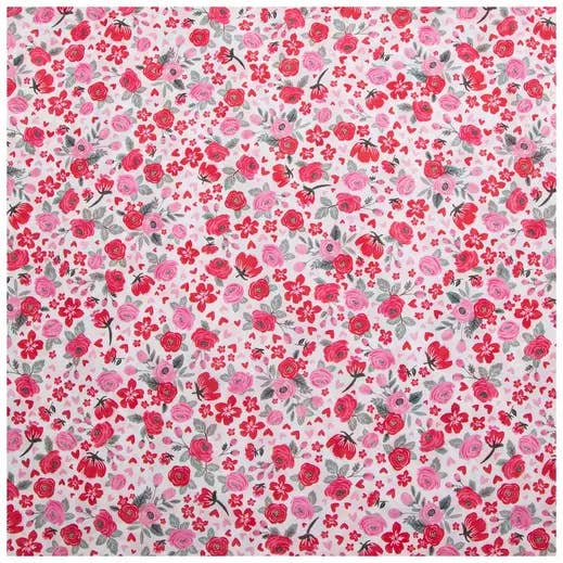 Indigo Bags - Wholesale Tote Bag - Women's - Levi's Upcycled Denim Tote Bag – roses & hearts2