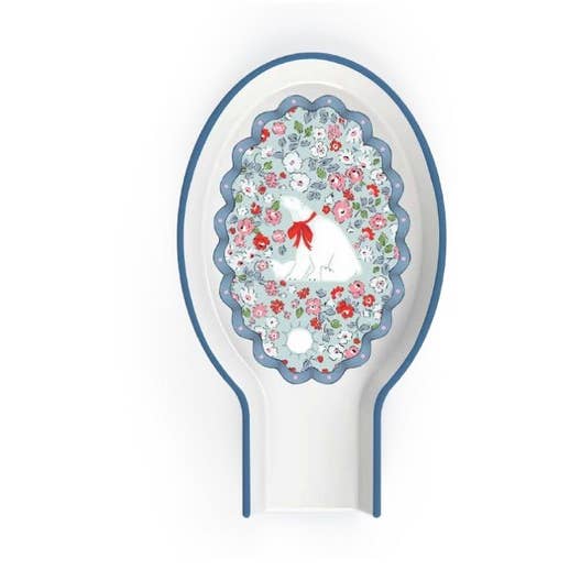 Repose-Cuillère Animal Ditsy – Cath Kidston pour la vente par Cath Kidston - France