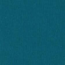 Margolis Pineo Italia - Wholesale Scarf - Women's - CASHMERE BLEND TIVOLI "BUTTER" TRAVEL SCARF27