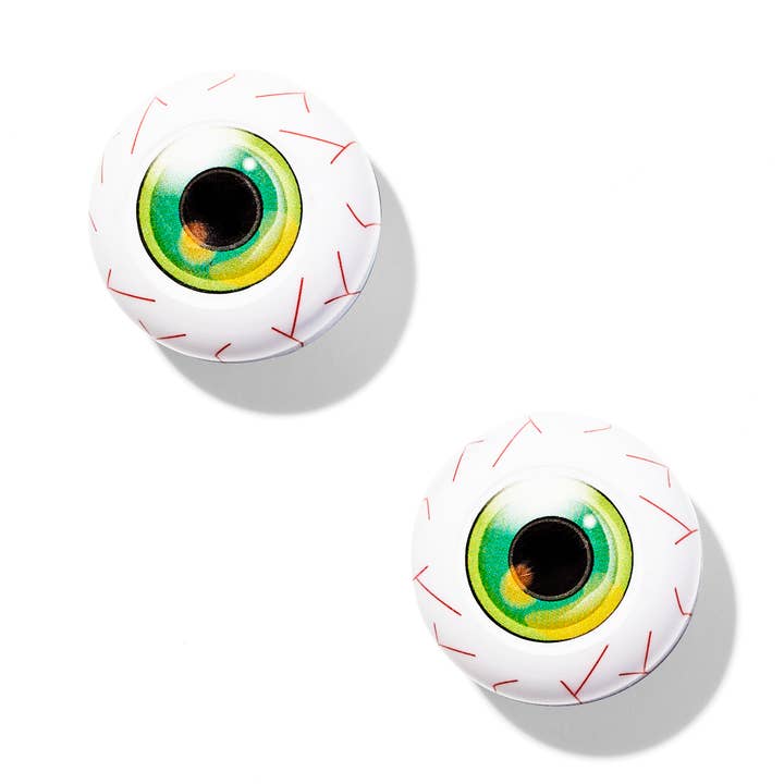 eyeball lokks for wholesale by lokks