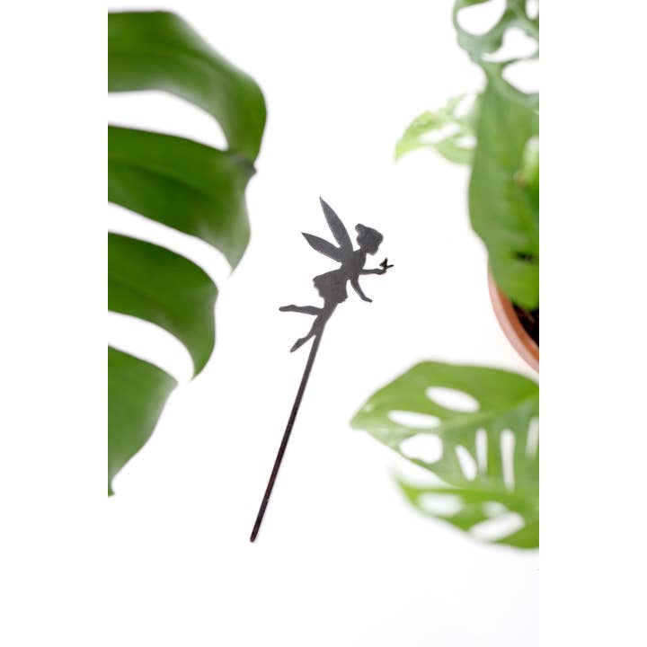 Highland Ridge | Handmade Home Decor - Vendita all'ingrosso Paletti da giardino/prato - Palo delle piante delle3