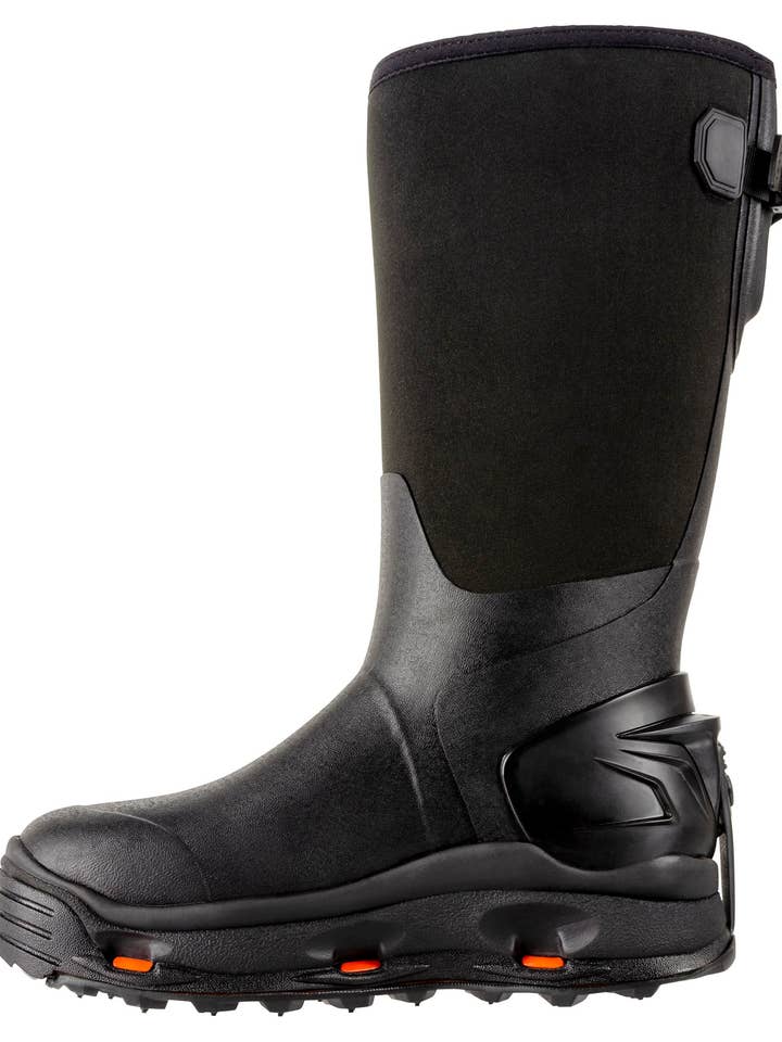 Korkers Products LLC – wholesale Stövlar - Herr – Herr Neo Arctic™5