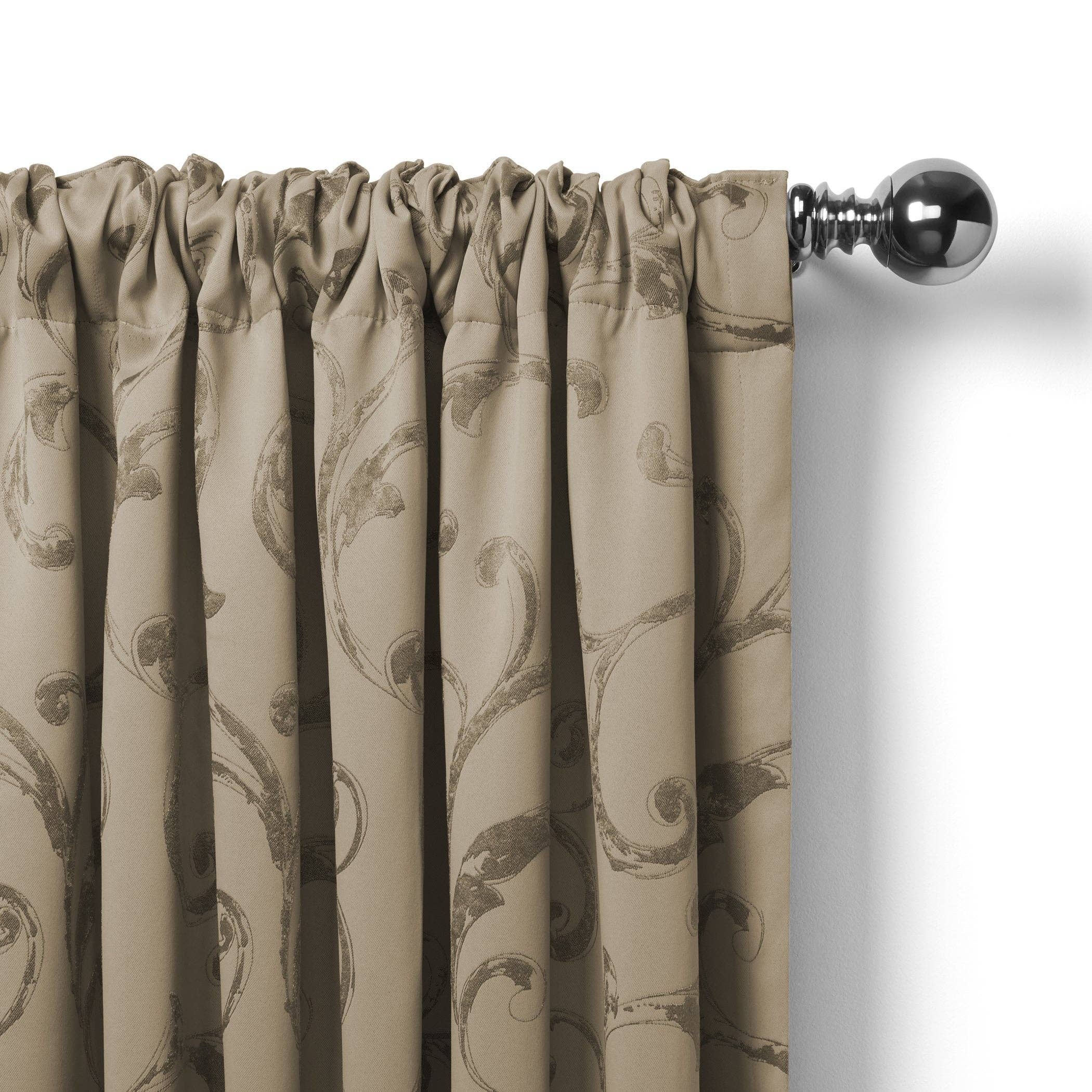 Threadmade Home - Wholesale Curtain - Mia Window Collection16
