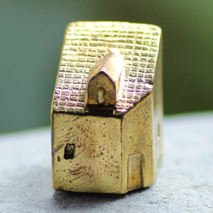 KOKU S04 Casa en esquina para venta al por mayor de Japacolle — Japan Collections | See Latest News in "About"