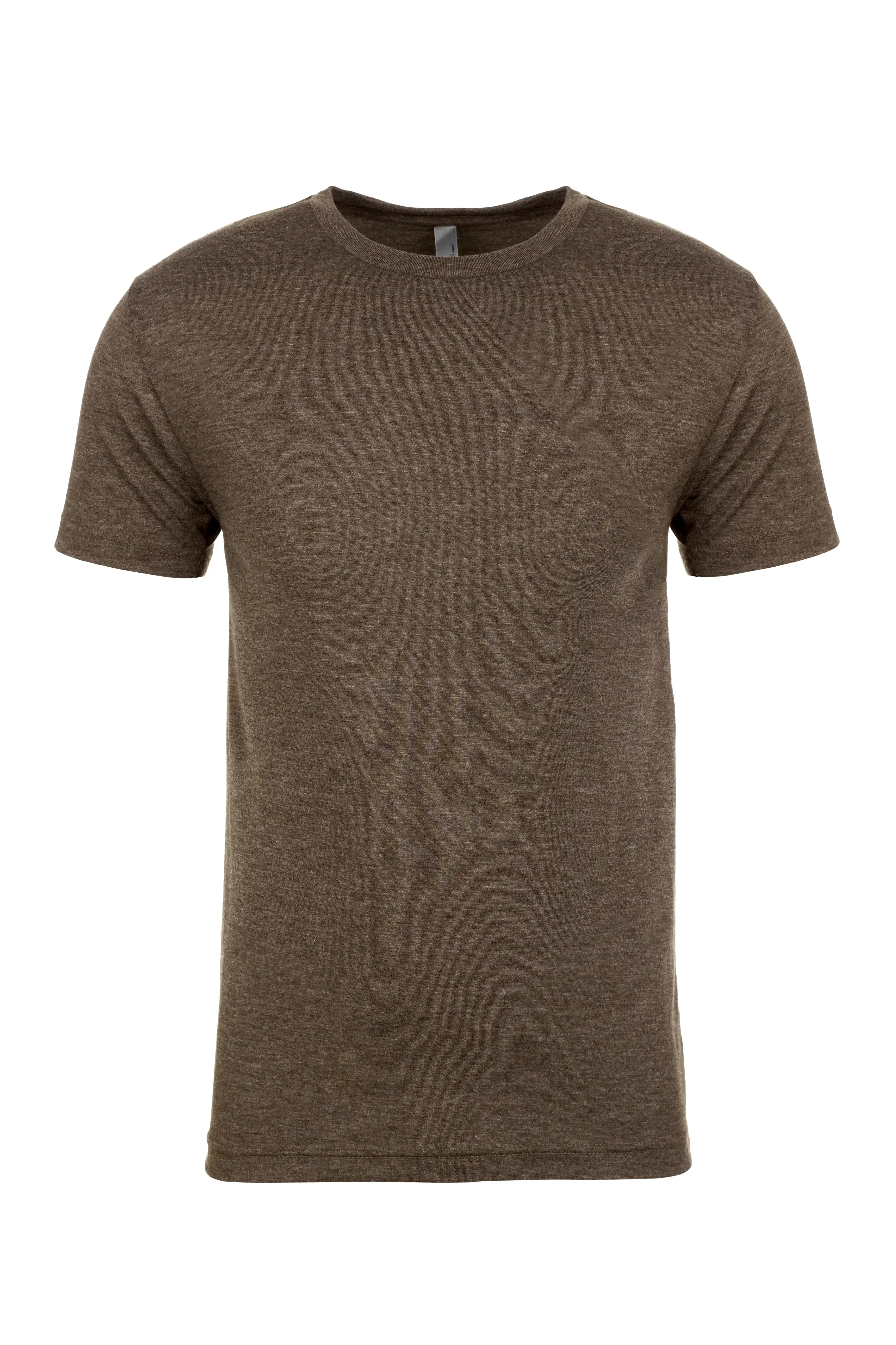 Down South Designer Customs - Vente T-shirt – unisexe - T-shirt unisexe tri-mélange Next Level27