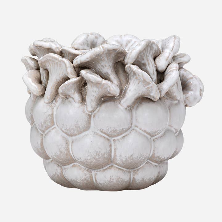 Kade Vase for wholesale by Kavana Decor by The Import Collection