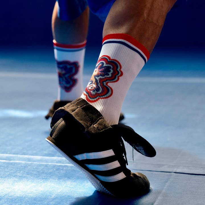 Mycket Xoxo för wholesale av Keepacewear. srl