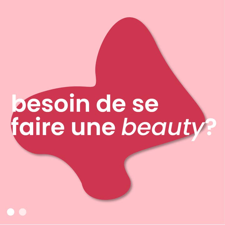 Drink Waters - Wholesale Sparkling Water - BEAUTY Functional Carbonated Waters From the Alps Aluminium2