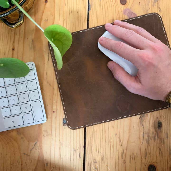 Musmatta för wholesale av Studio Roem