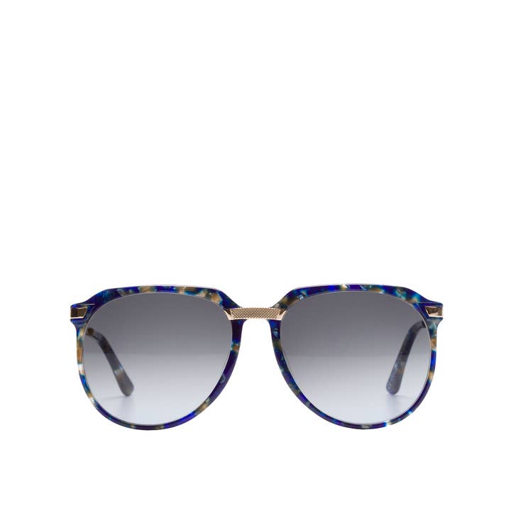 Taigeta HB por atacado de G-Spectacles