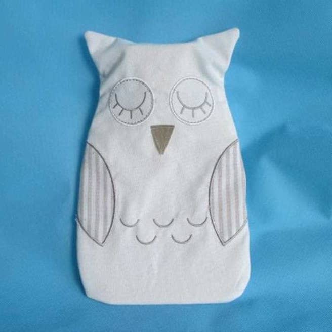 Water bag for wholesale by Creaciones Meng