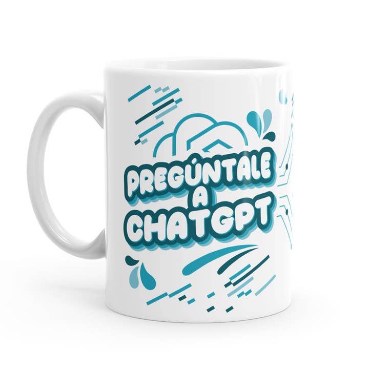 Krus - Spørg ChatGPT for engroshandel hos Puterful