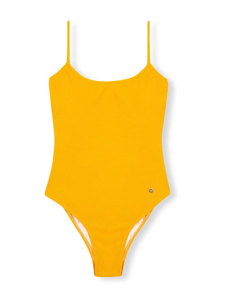 Girasole Onepiece Basic per la vendita all'ingrosso da parte di Bohodot