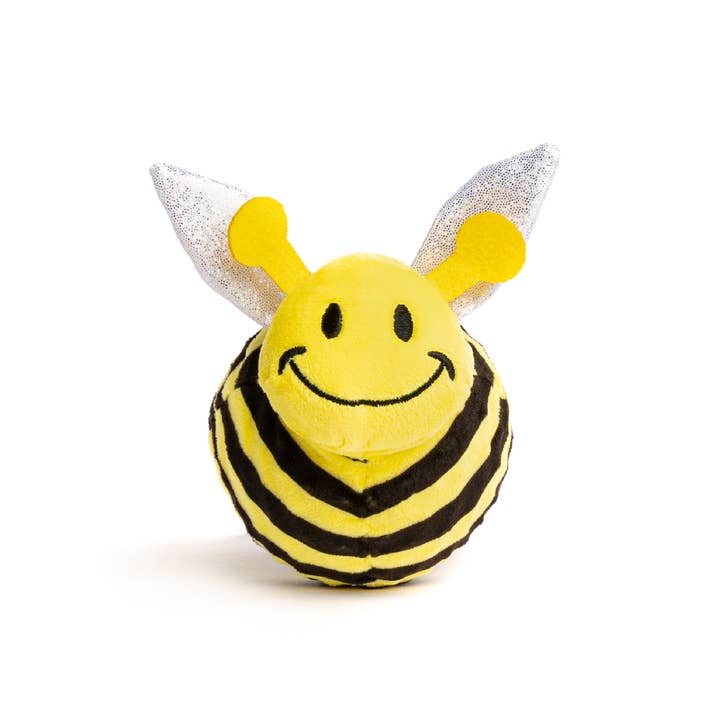 Faball Bumble Bee for wholesale by fabdog