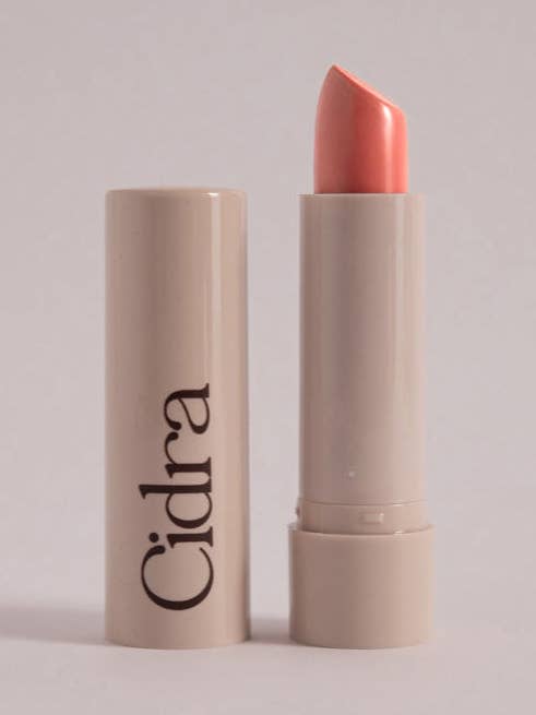 CURUBA KISS - coral for wholesale by Cidra