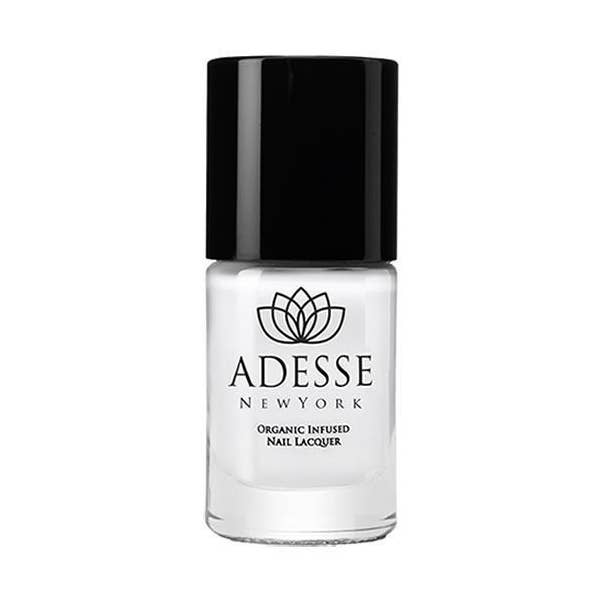 Gel Effect - White Lotus for wholesale by Adesse New York