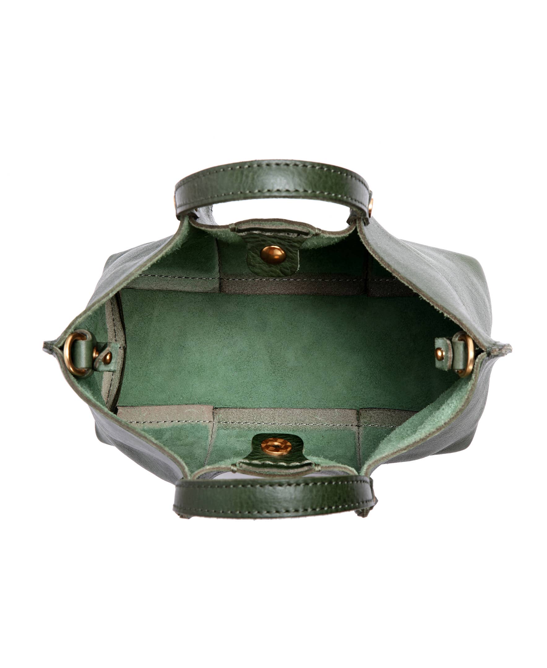 Old Trend - Wholesale Crossbody Bag - Women's - Spring Hill Crossbody24