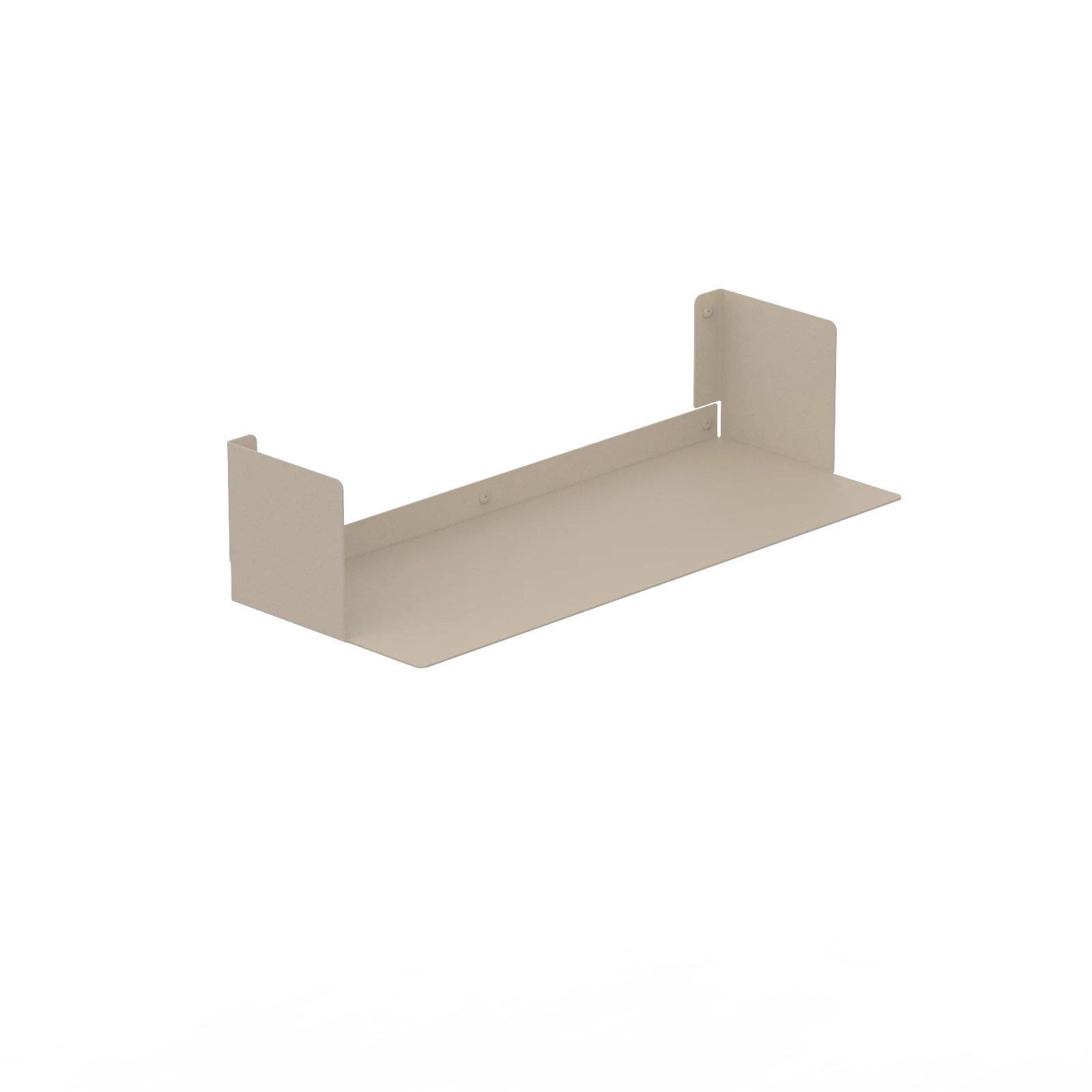 Kaimok - Wholesale Wall Mounted Shelf - Firenze Shelf – Industrial design for modern spaces4
