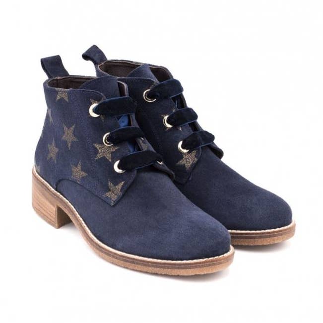 Isabella blue for wholesale by Masaltos