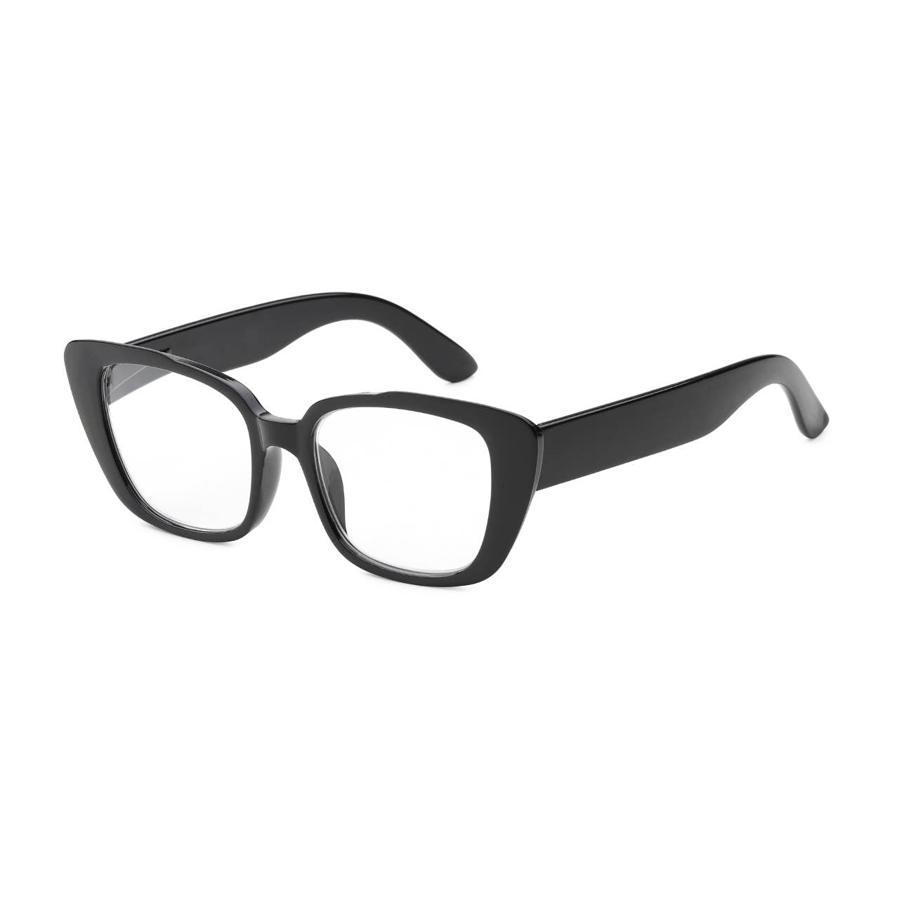 Shark Eyes, Inc - Wholesale Eyeglasses - Women's - Ladies Reading Glasses Premium Readers Order by the Power 3