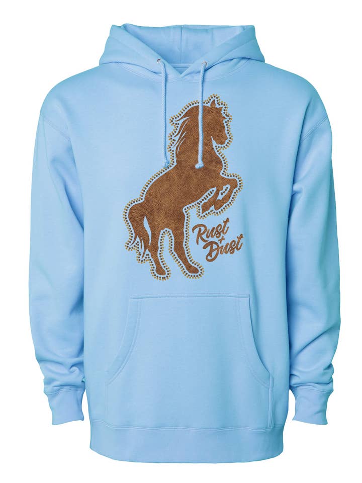 201 JACE für den Großhandel von RUST + DUST