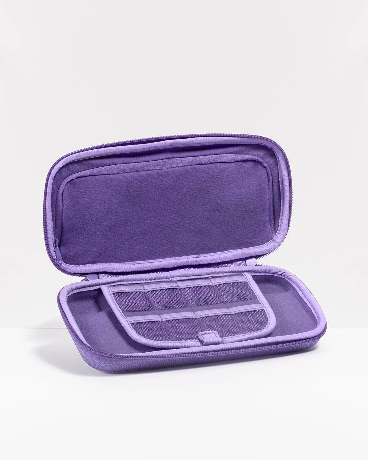 It’s My Obsession! - Wholesale Crossbody Bag - Unisex - ITA Nintendo Switch Case14