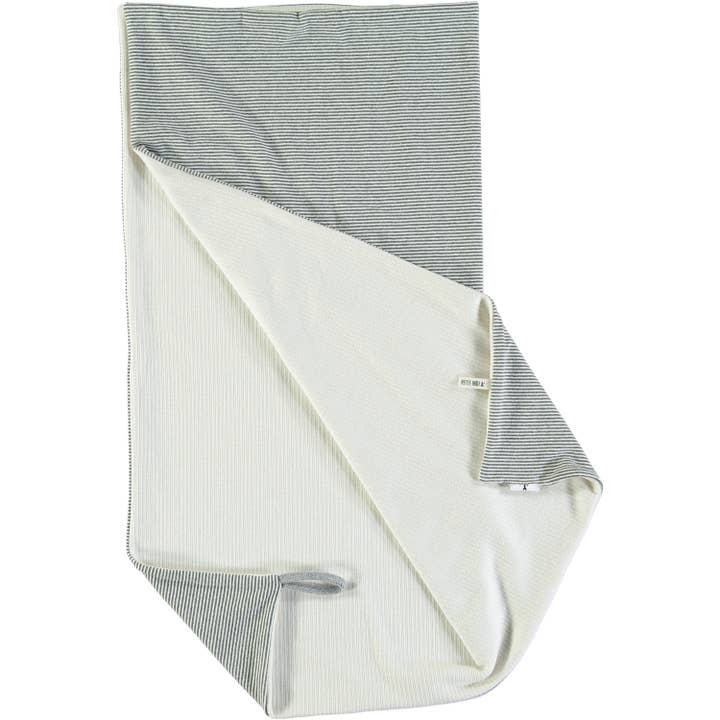 Cobertor por atacado de Petit Indi