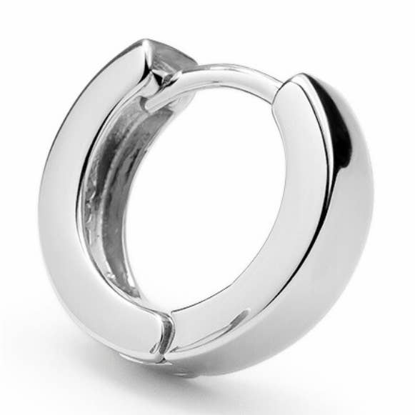 ARES KREOLLE OHRRING PIERCING für den Großhandel von EarCandy Jewelry