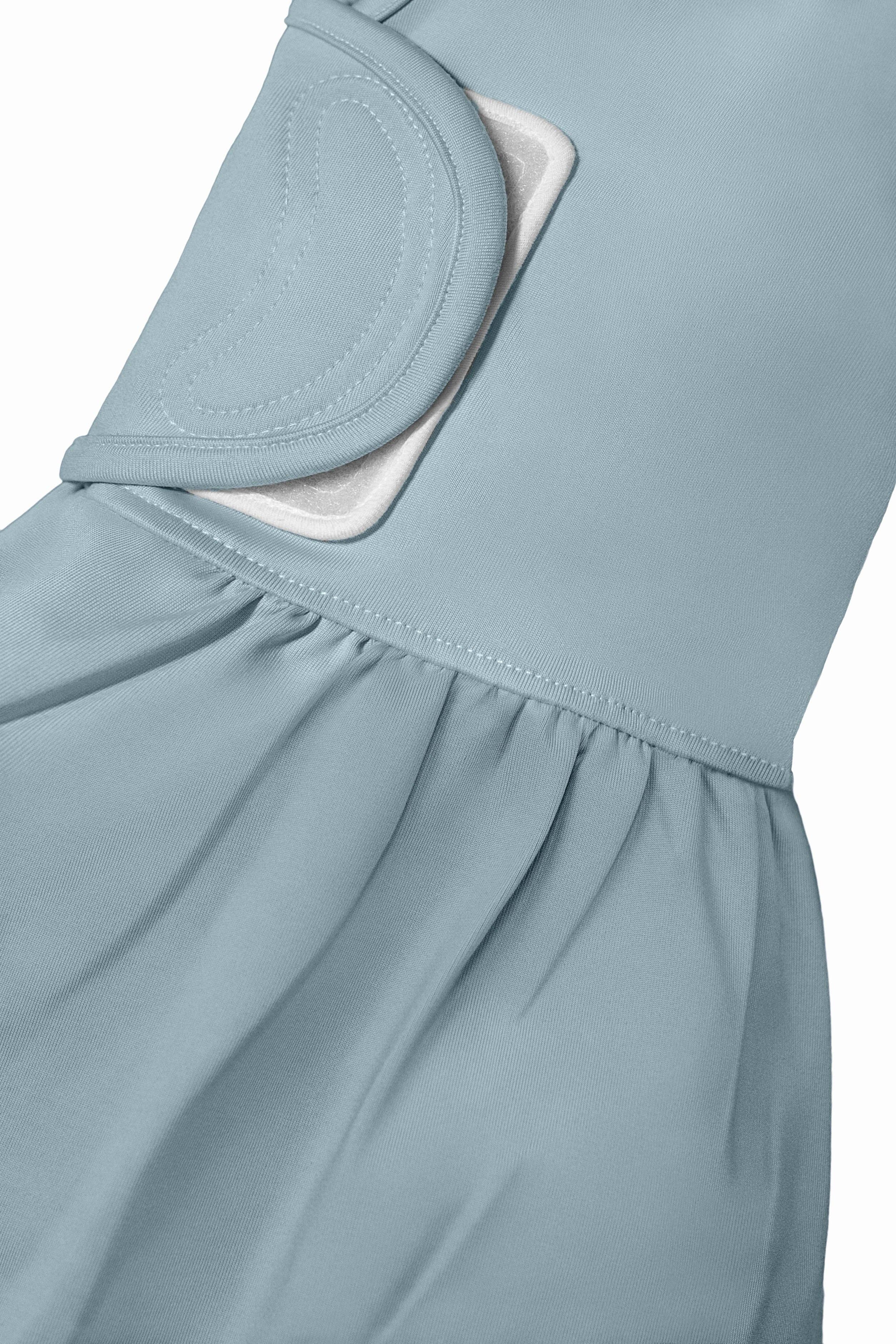 The Ollie World - Wholesale Sleepsack - Baby - The Alphie® Sleep Pouch™53