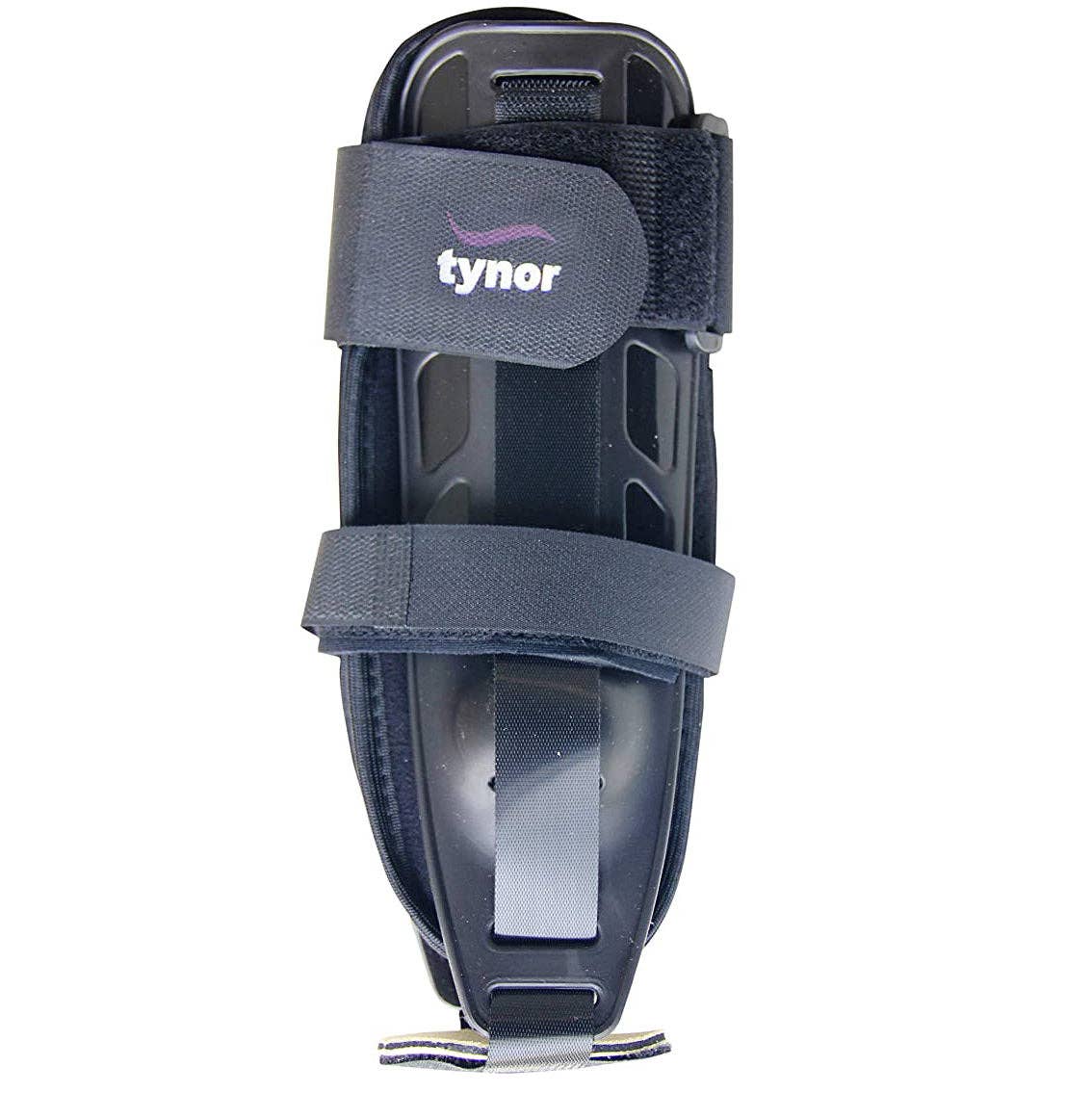 Tynor - Wholesale Lichaamsbrace/ondersteuning - Enkelspalk (eenheidsmaat, geschikt voor de meeste mensen)7