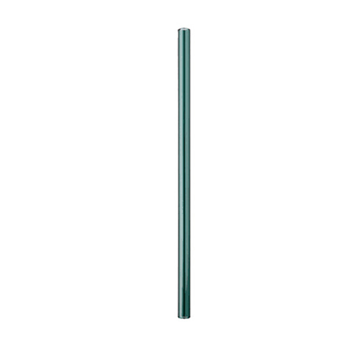 PLENTY - Wholesale Drinking Straw - Glass Straw | 6 Colors7