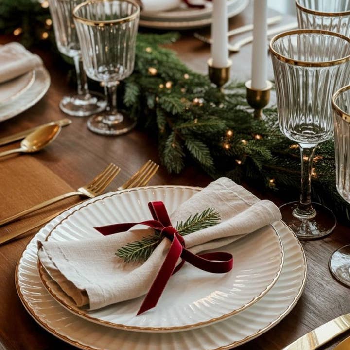 Silk oil of Morocco - Wholesale Diffuser fragrance refill - Home for Christmas Diffuser Refill2