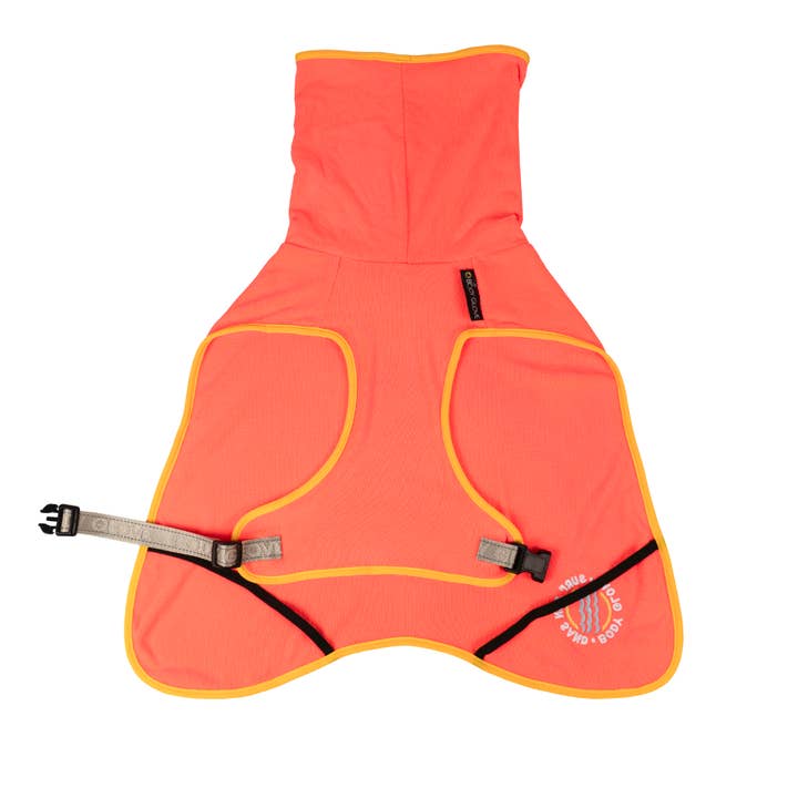 Carolina Pet Company - Wholesale Pet Shirt - Dog - Body Glove Surf Pet Towel Robe11