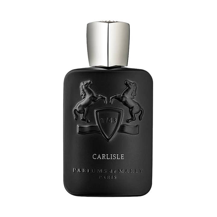 Parfums De Marly Carlisle 1.5ml for wholesale by Aurovalis