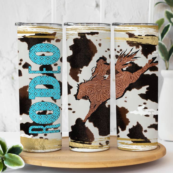 Rodeo for wholesale by SunShineGirls