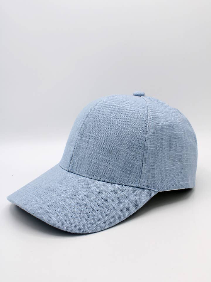 Kasket – 12710 for engroshandel hos Hologramme Paris