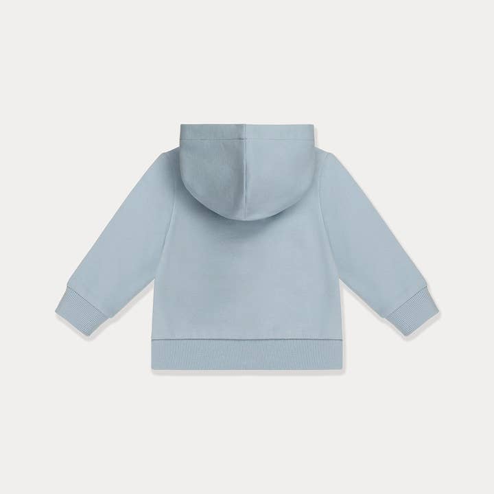 Mini Wardrobes - Wholesale Hoodie - Baby - Baby Hoodie, Soft Fleece Cotton Baby Zip Up Hoodie, Multiple Colors9